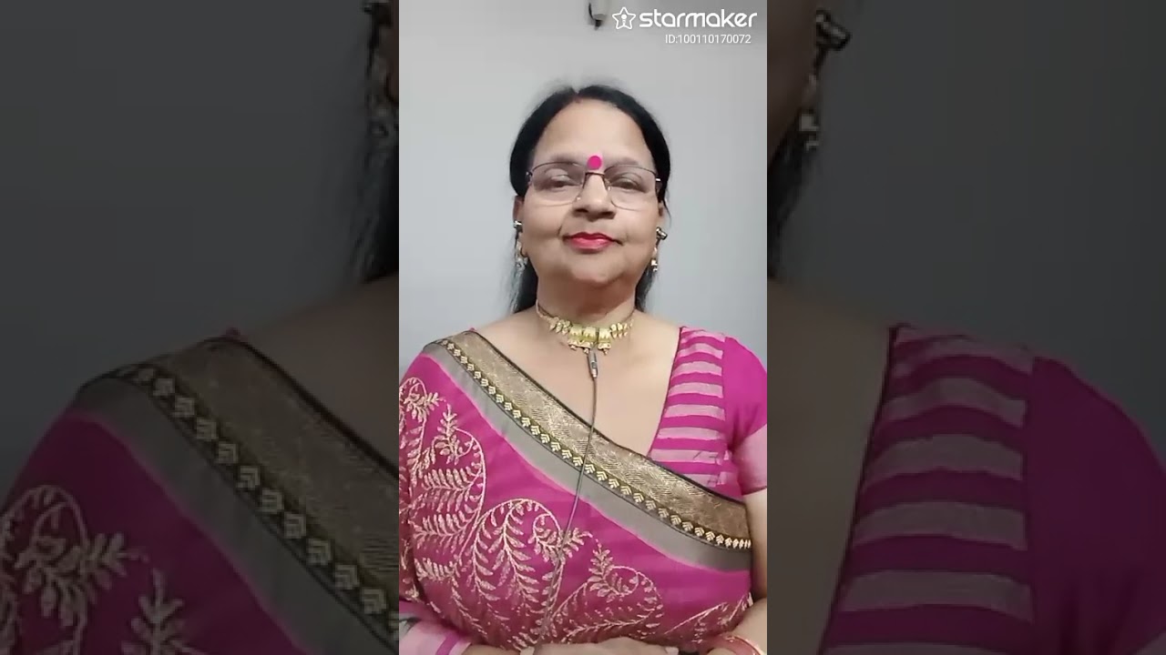 KISE DHOONDHTA HAI PAGAL SAPERE M TOH SAAMNE 