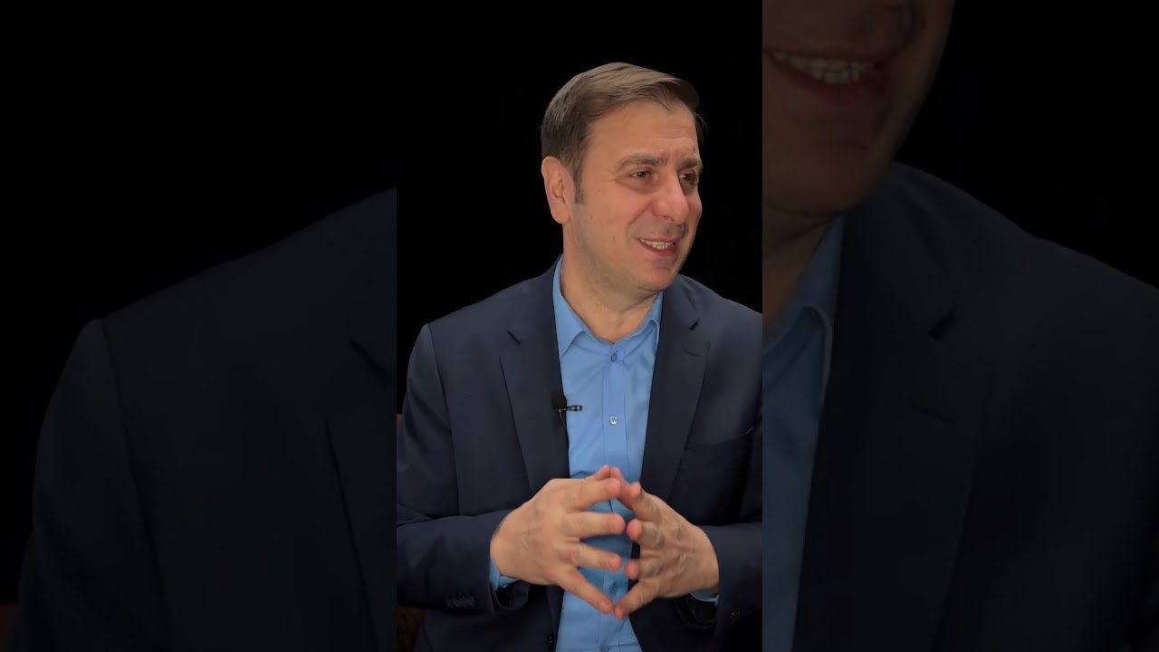 EVİ TERK EDEN ÇOCUK VE BABASI