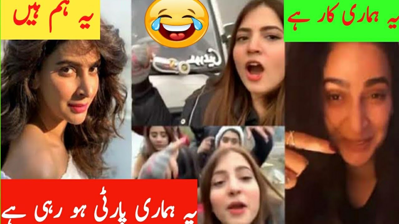 Ye Hamari Car hai,Ye hum hain,aur Ye hamari Party Ho Rhi Hai | Viral Dilouge & memes on Social Media