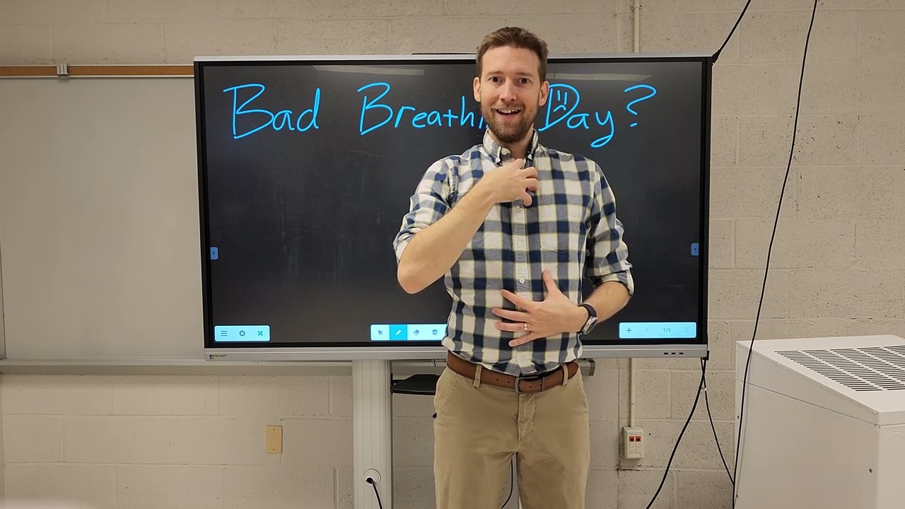 The REAL WAY you Use the SINGER'S BREATH 🤯 ✅️ 🎶 #vocaltips #onlinevocallessons #vocalcoachingonline