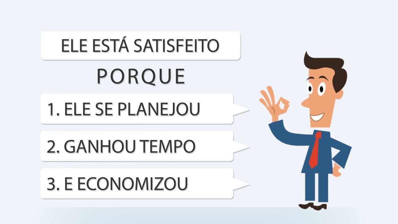 Clube Digital - Ferramenta de Gest&atilde;o de Clubes Rotarianos