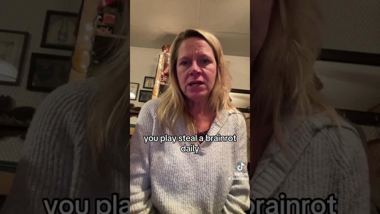 Bros getting flamed by his mom #robloxrantsareringe#repost#tiktok @SmallArmRants