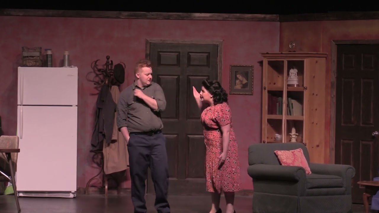 We Won't Pay!  We Wont Pay!, by Dario Fo