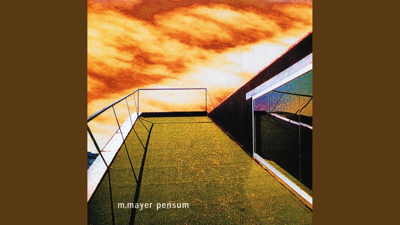 Pensum 2