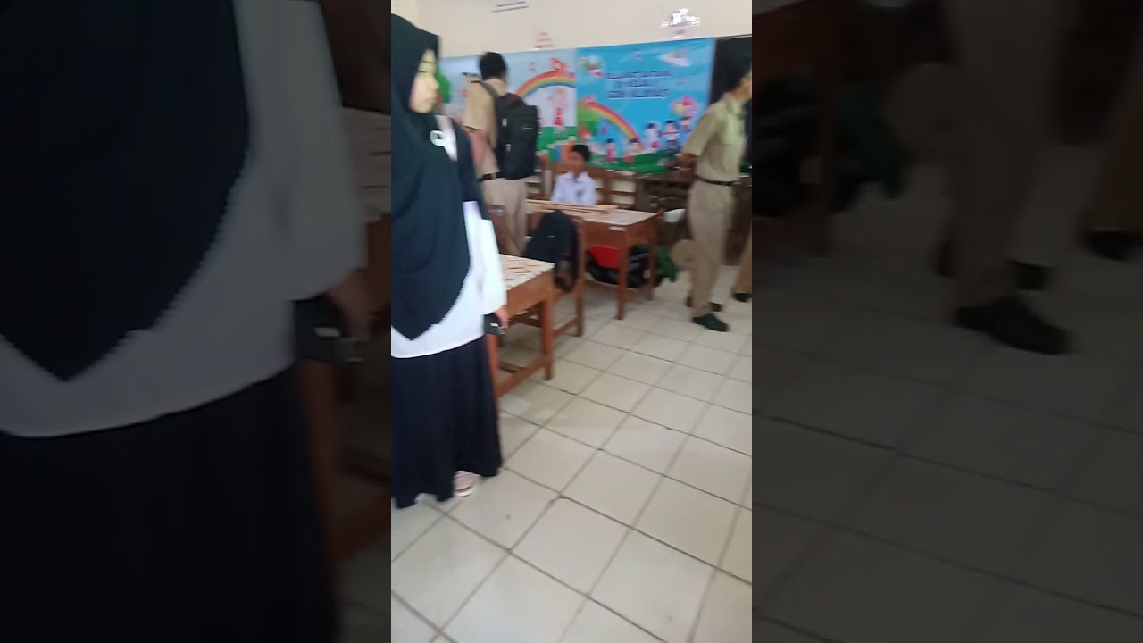 FLS2N Kecamatan Karanggede #senikriya #senitradisional #mainantradisional