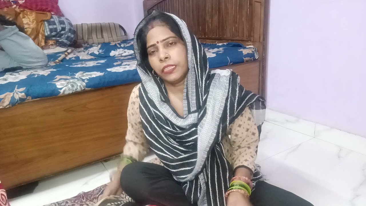 Udja re kaale kaag ,beti mange peeliya#bhajan #song #dholakvadak #dholak #