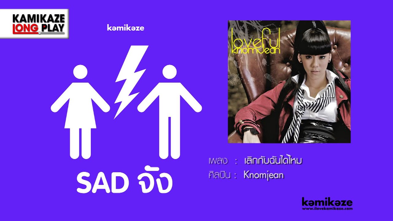 ฟังเพลงเพราะๆ 