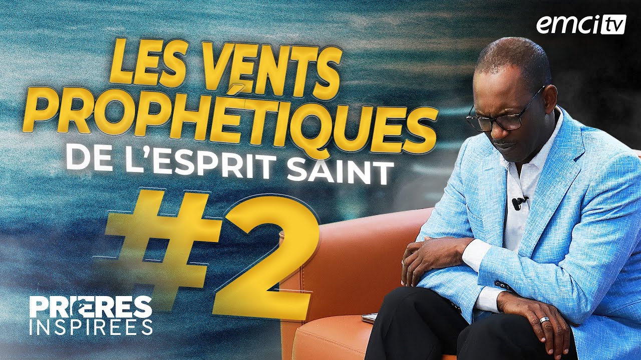 La provision divine  - Prières inspirées - Elhadj Diallo