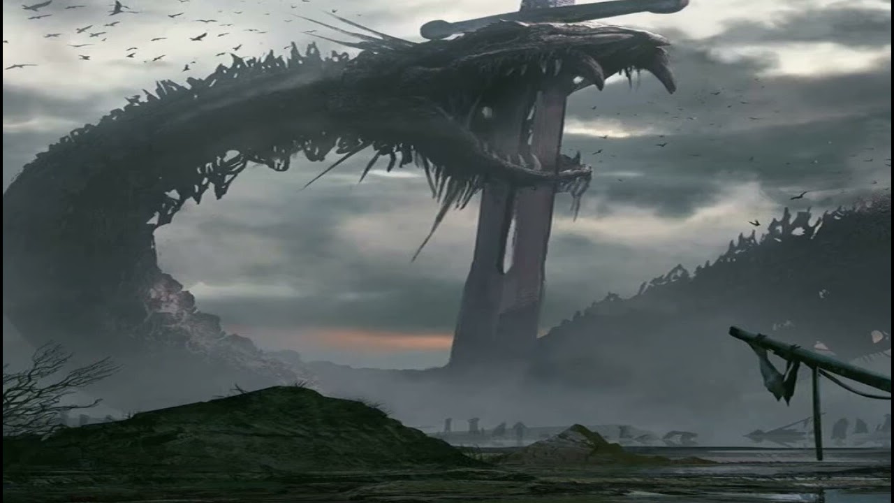 MONTAGEM NORFIMARTICA PRENIFCADA - [ DJ BOSÃO ORIGINAL _ DJ MATH ORIGINAL ] slowed