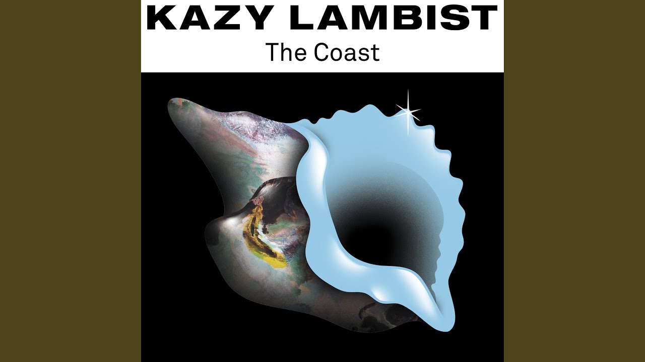 The Coast