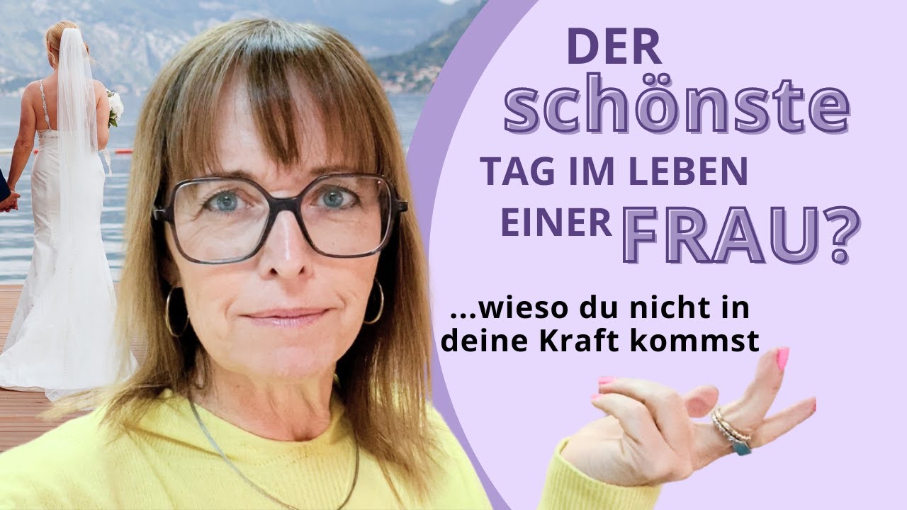 Brav & angepasst? Verletzte Weiblichkeit geschichtlich verstehen