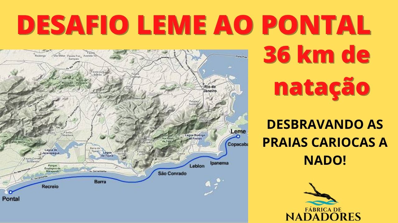 Desafio 