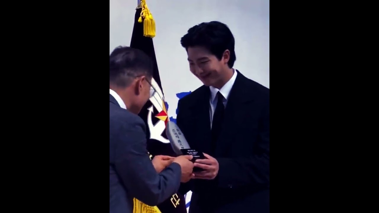 #RM