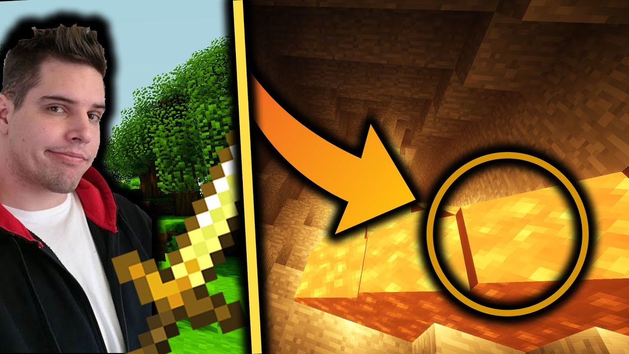 ZONY | MINECRAFT NAJLEPSZE DUO W POLSCE!