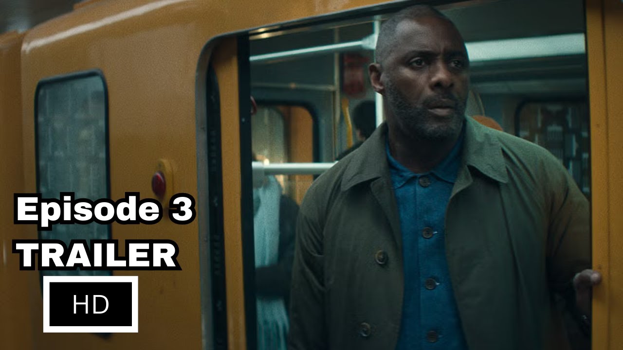 Hijack Season 2 Episode 5 Trailer And What To Expect