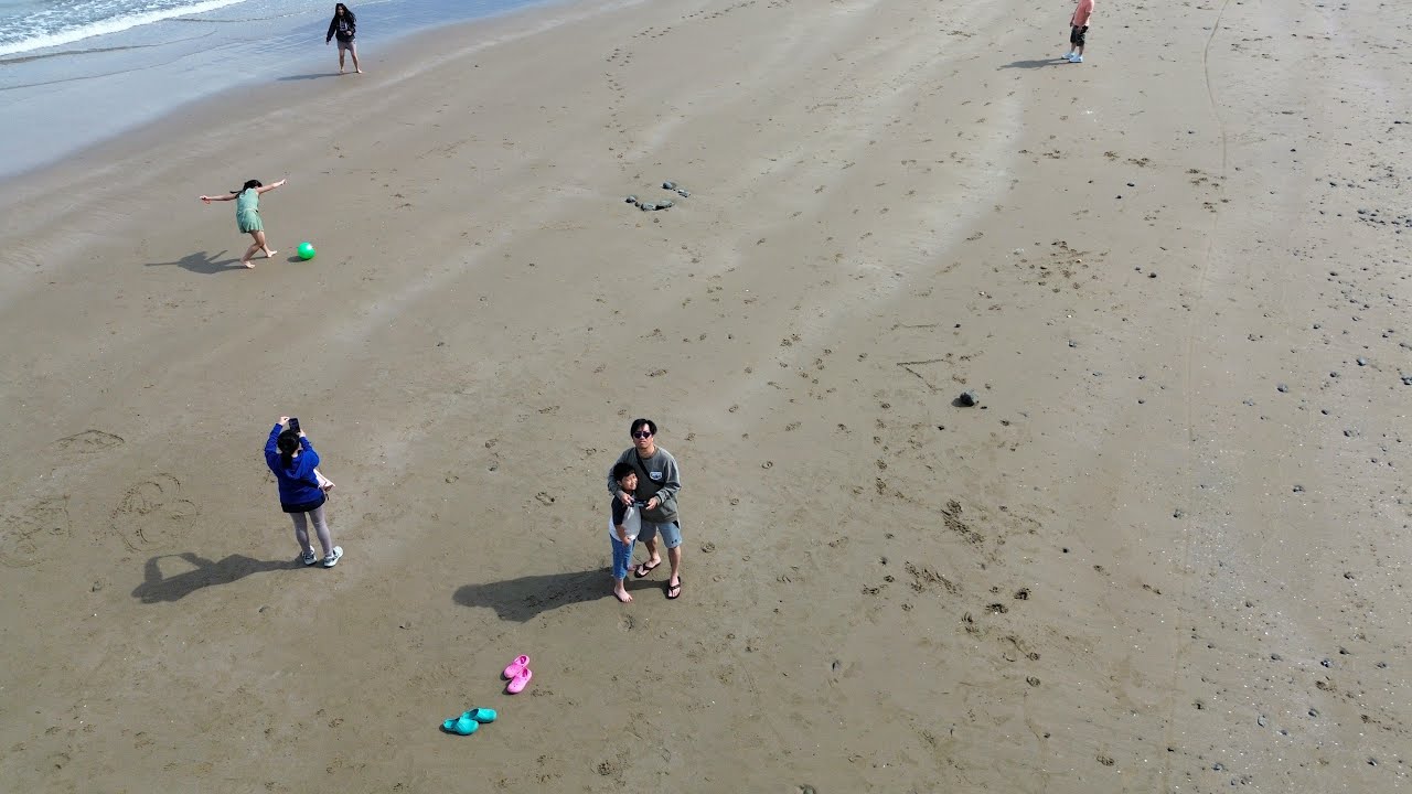 haven quay west holiday park