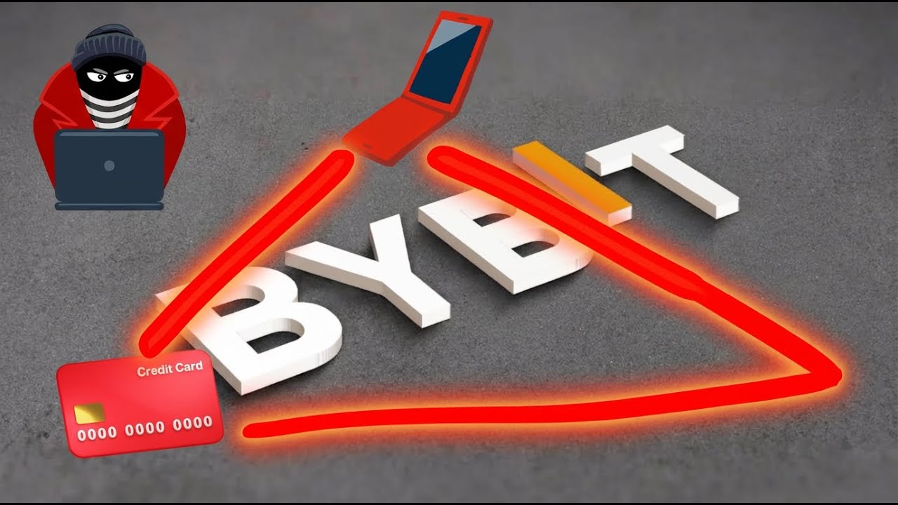 🔺 Как мошенники используют схему ТРЕУГОЛЬНИК для обмана в 2025 году?