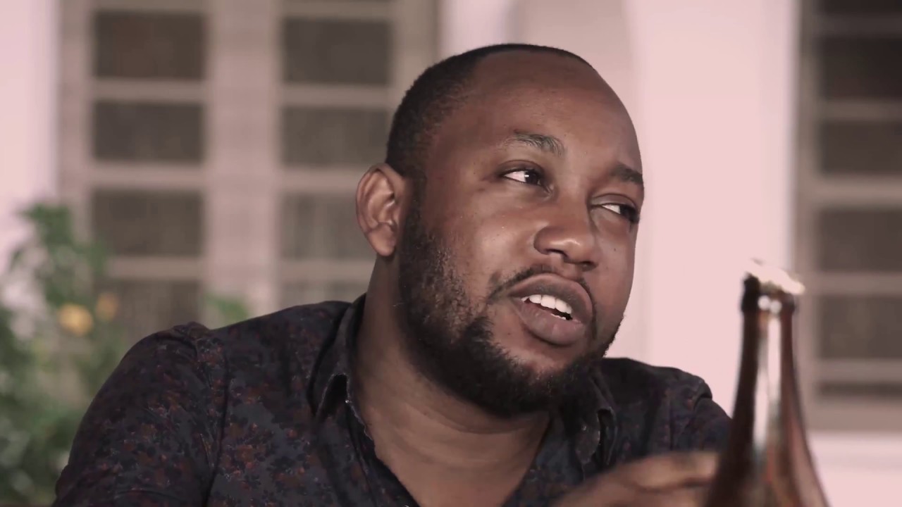 Quand les gabonais parlent des gabonaises