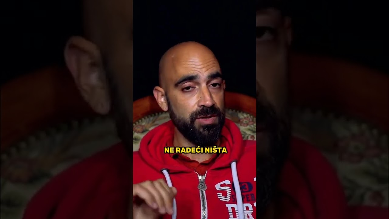Kako zaraditi NOVAC na internetu BEZ ULAGANJA