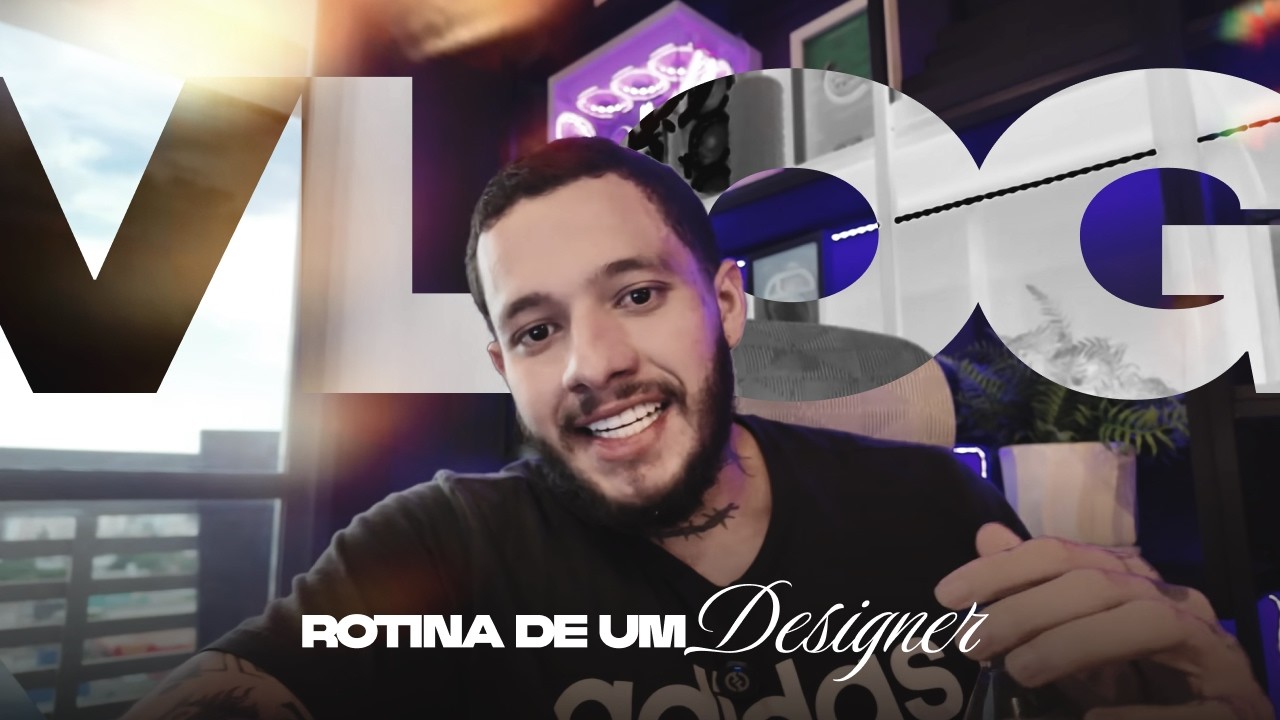 Fechando o ano ajustando demandas e metas 2026 [ALEF MIRANDA]VLOG VIRADA