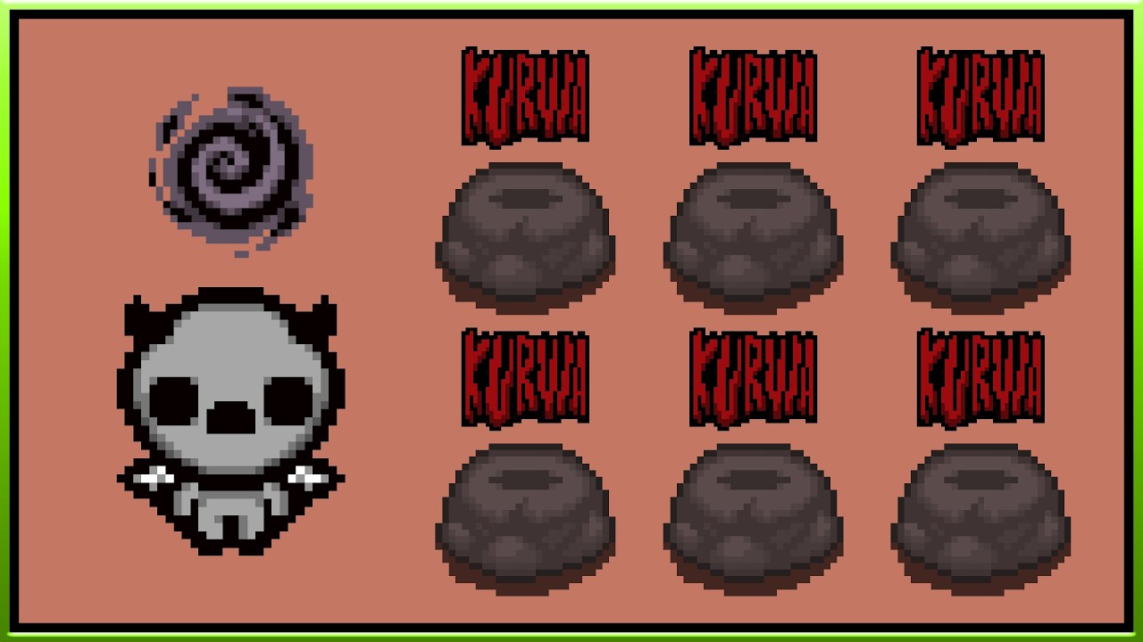 Psyche goes down after something like that xD