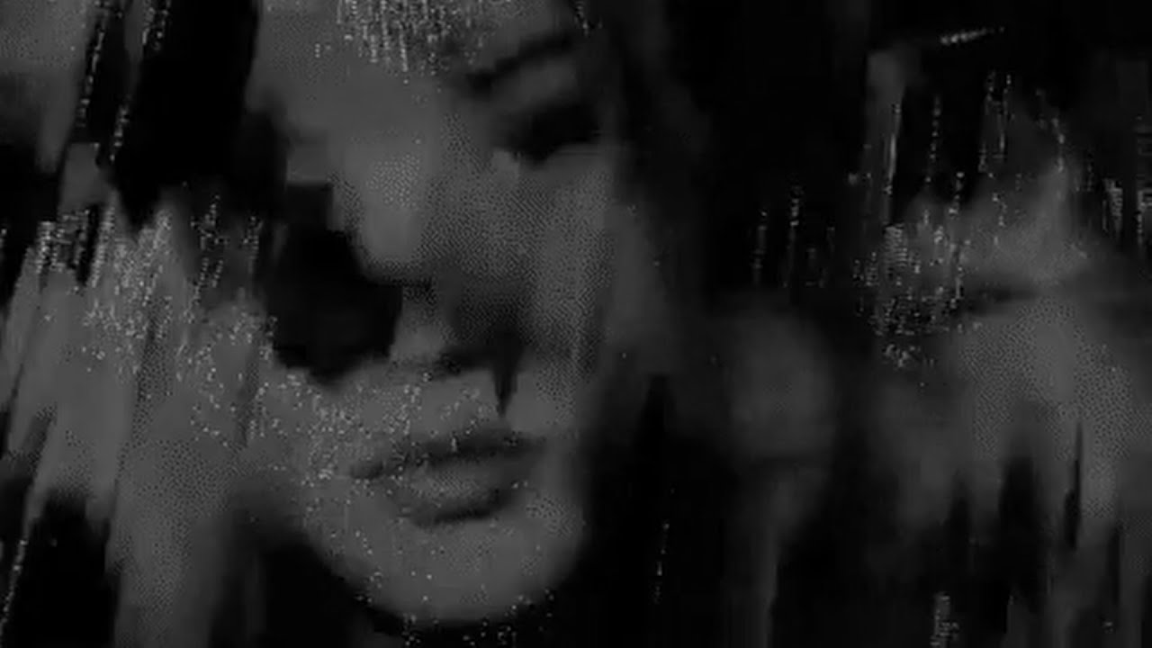 route 94 - forget the girl (slowed & reverb)