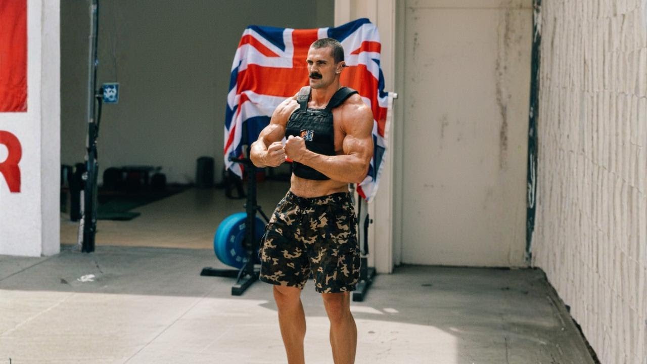 Mission Stays the Same - &ldquo;WORK NEVER STOPS&rdquo;