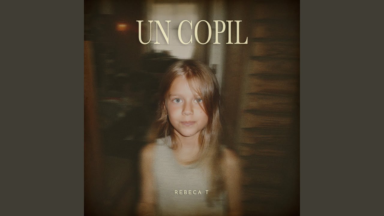 Un copil