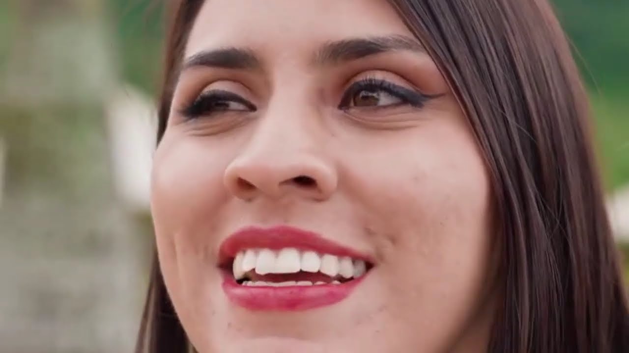 Jardinero se enamora de la hija de su jefe 🌹💔