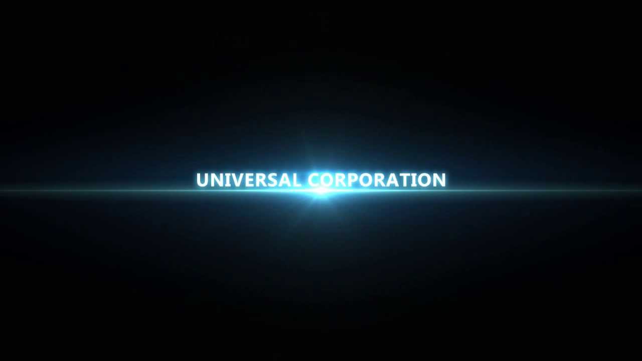Universal Corporation