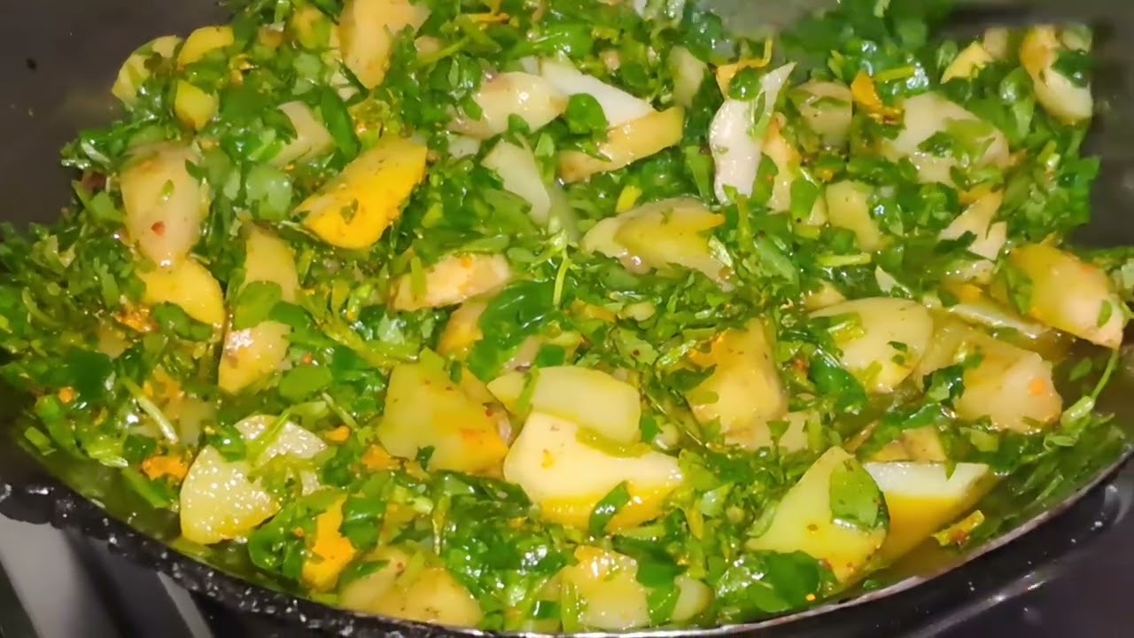 #shortsvideo​ #shorts​ #aloo​ methi recipe#aloo​ methi ki recipe#aloo​ methi dry recipe#aloo​ methi 