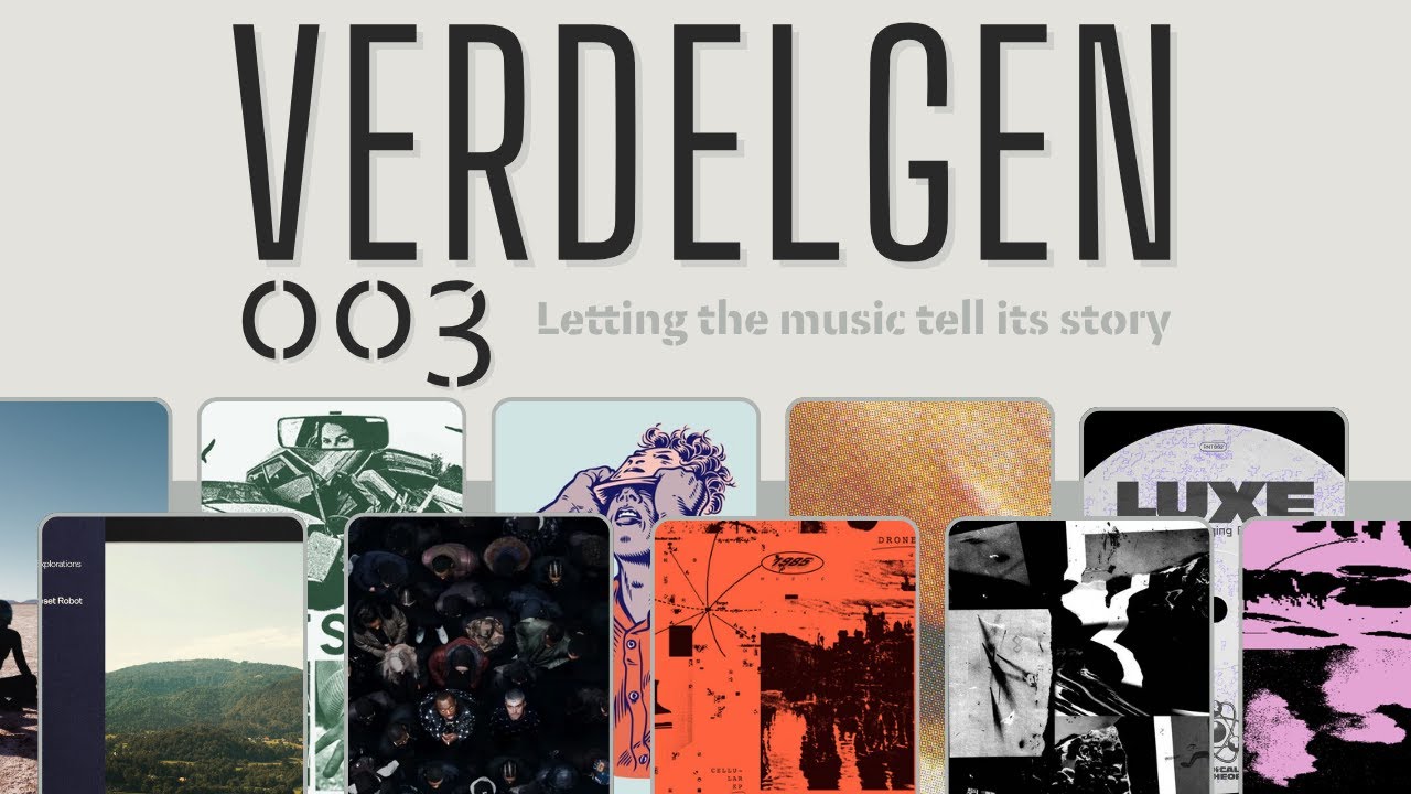 Onkruid - Verdelgen 003