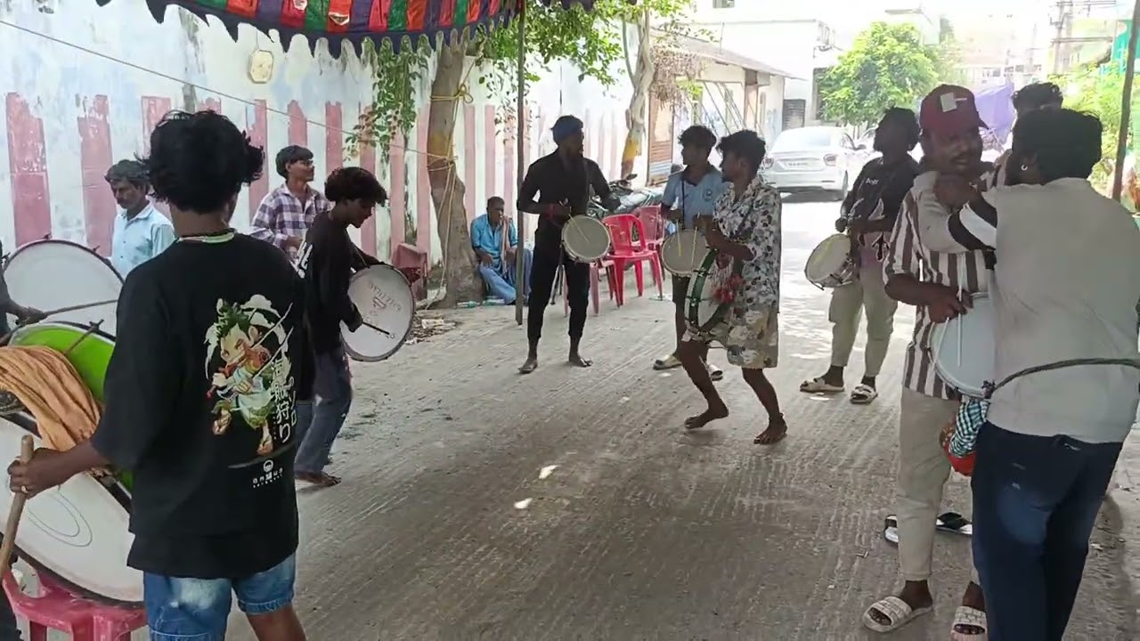 வாலாஜா ராசு பாய்ஸ் 7904050574