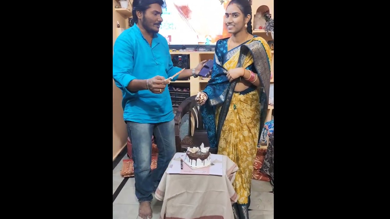 Happy Birthday Chachi 💐💐,🌹🧿