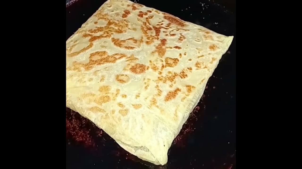 رغيفات زوينين 🥰 🥰  شمالية 