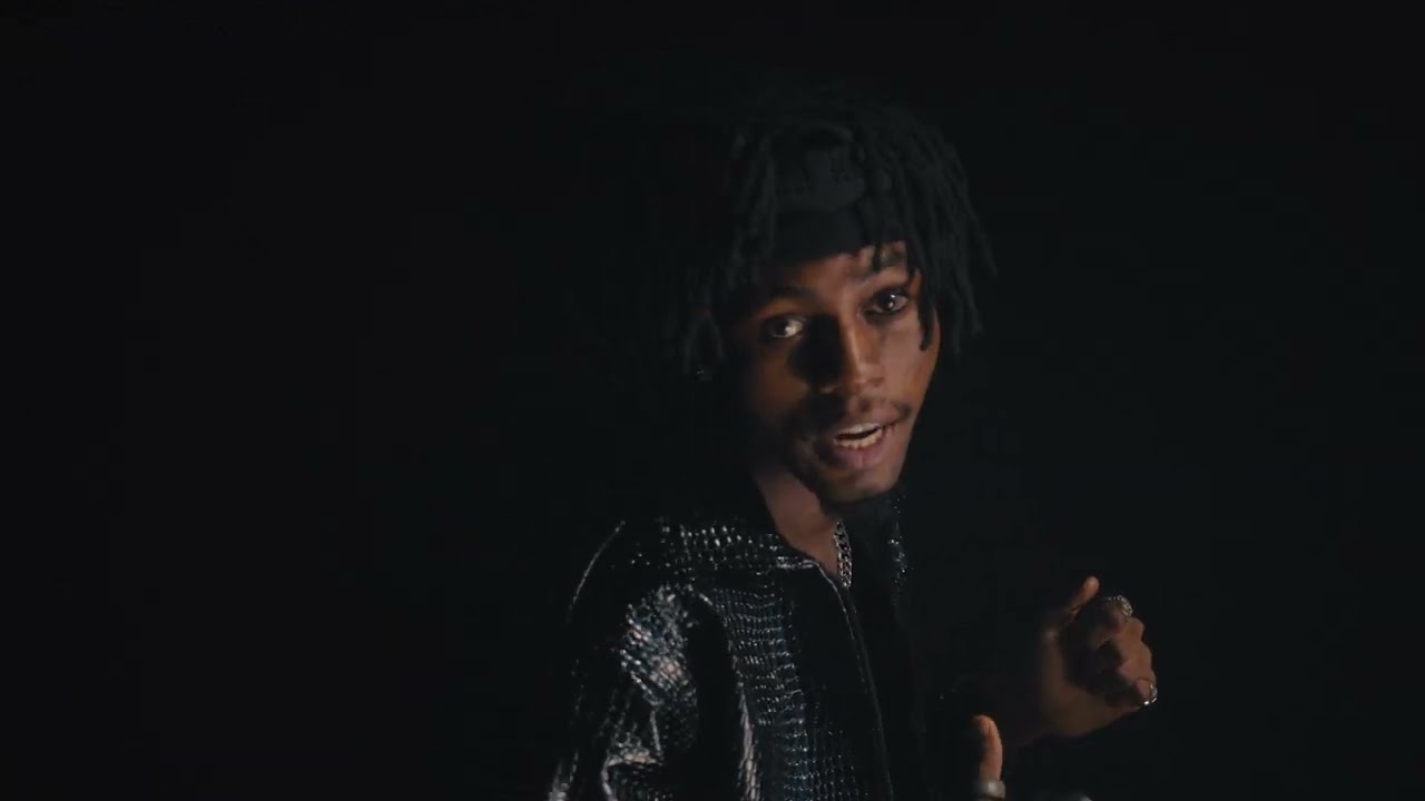 Kweku Flick - Adaadaa (Music Video)