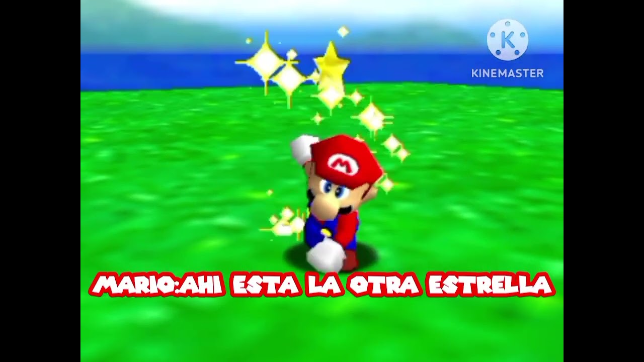 Todo es mejor sin ti