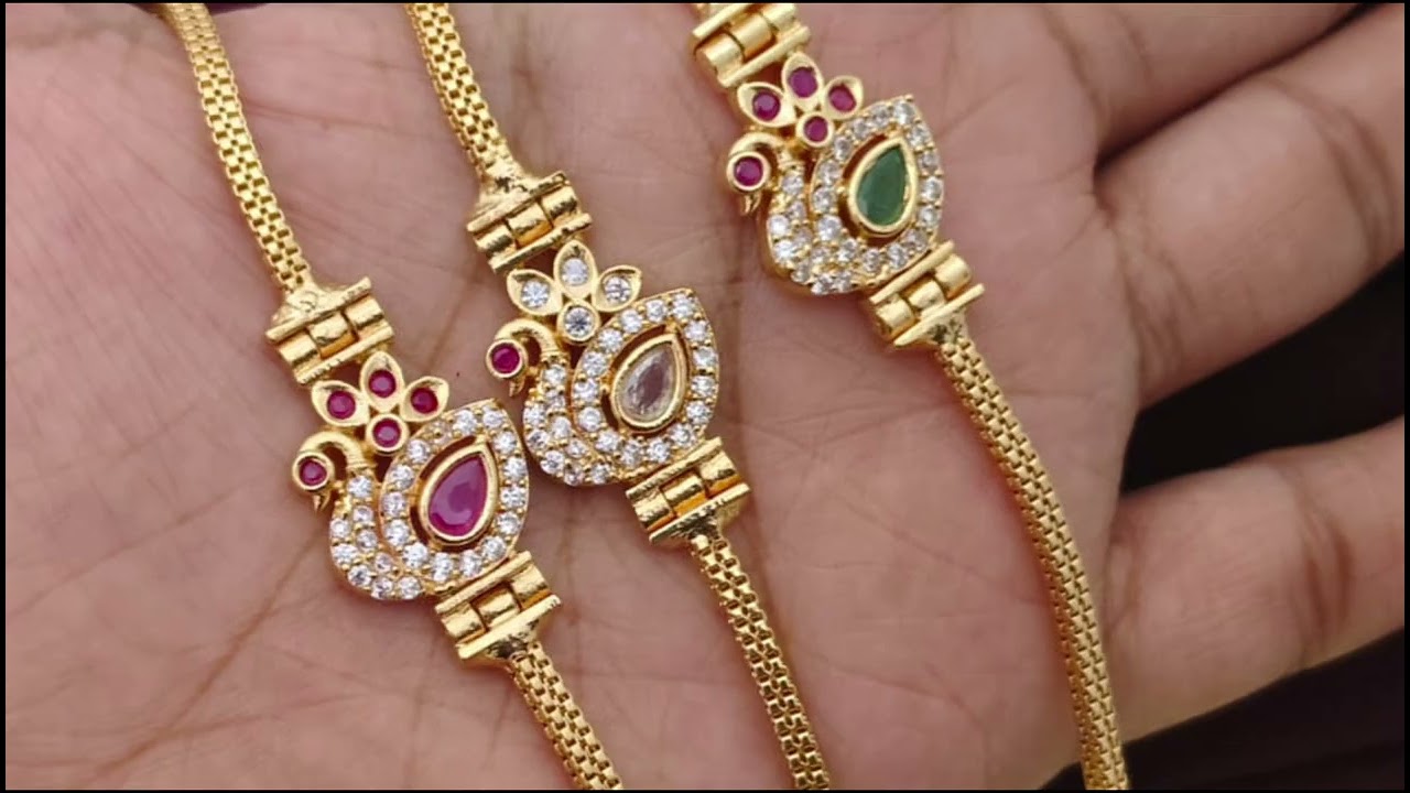 🌺Impon Jewels🍀#thali#impondollarchain#impon#imponnecklace#imponharam#imponearringslikegold#imponstud