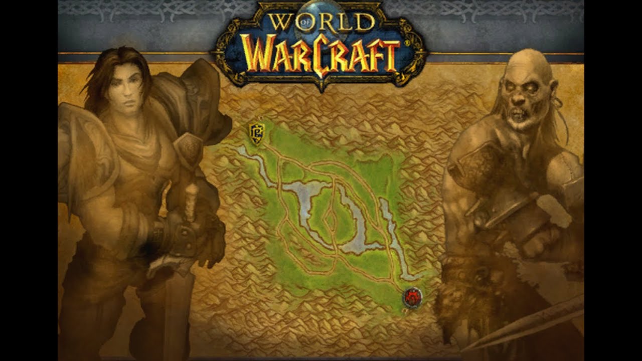 Elemental Mage PvP - Classic Anniversary - Luv Sic in Arathi