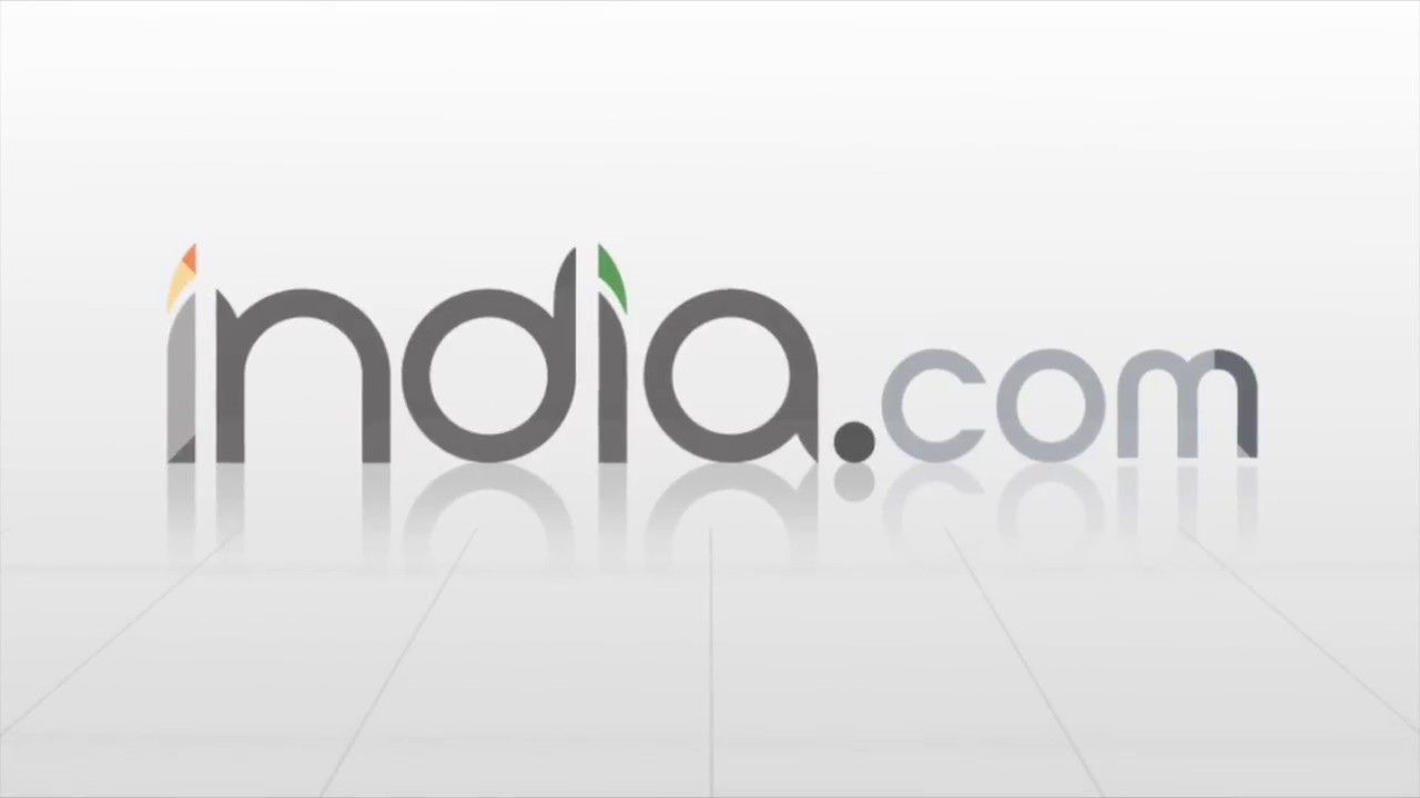 Tips For Class 10, 12 CBSE Board Exam 2018 Students