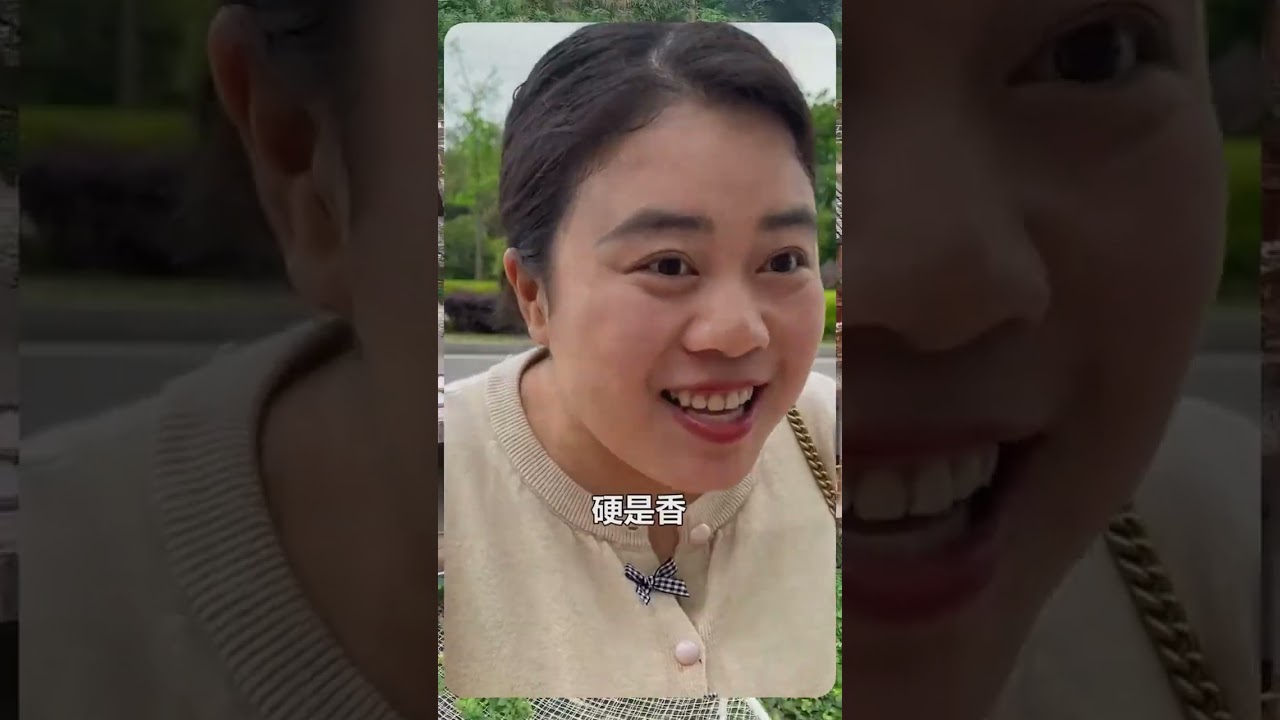 Dare You to Laugh: Hilarious Rural Pranks