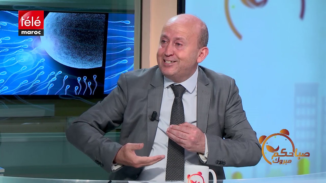 تعرفي على تقنية الحقن داخل الرحم لعلاج العقم مع الدكتور خالد فتحي