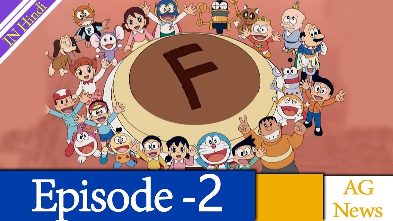 Doraemon References & Cameos || Perman ,Ninja Hattori ,Kochikame || Explain in Hindi