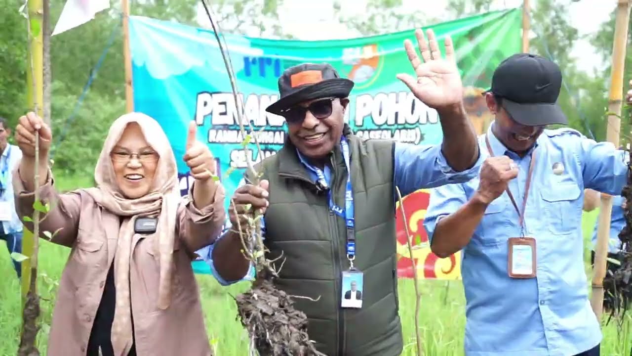 After Movie RRI Fest 2025