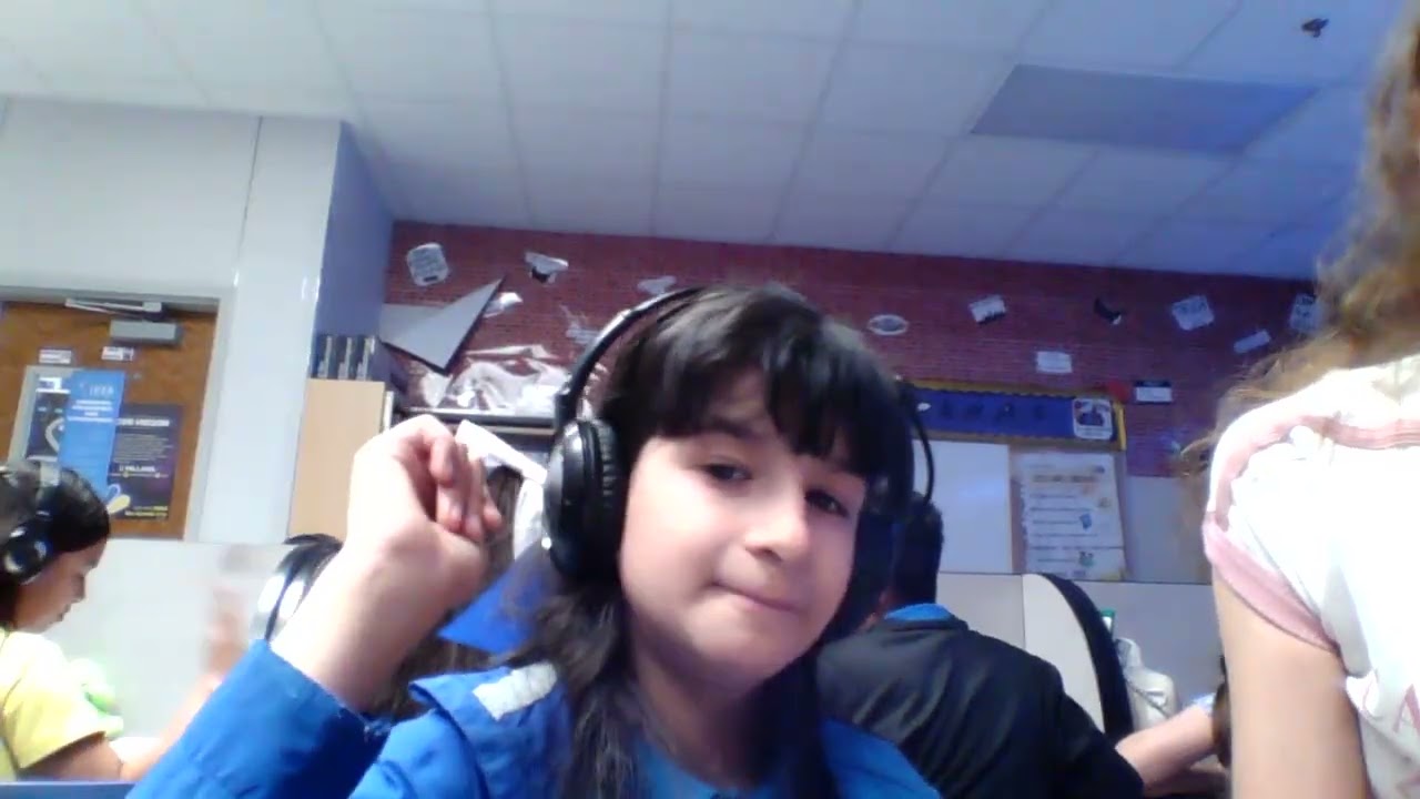 VID 20260309 140926