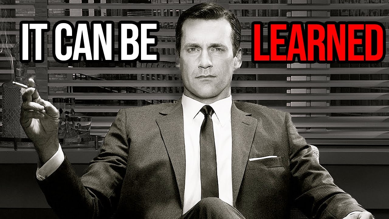 How to be a confident communicator