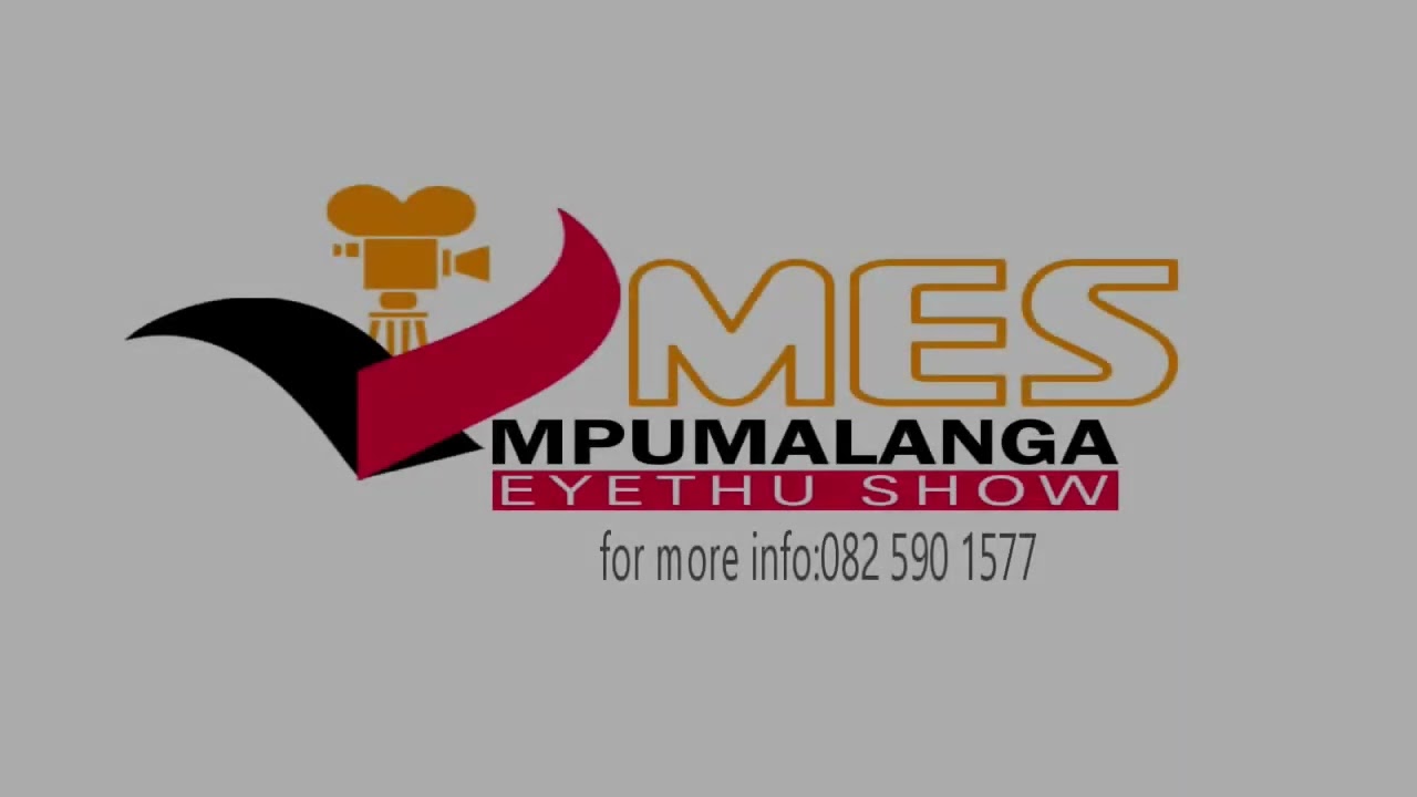 UMMEMO MR ZWANGENDABA FROM EMJINDINI EPISODE 0011