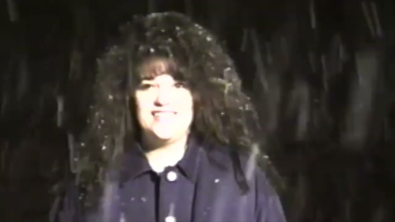 Early Jan Winter (1994)