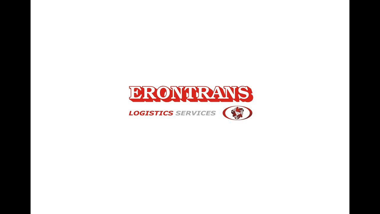 Erontrans Targi 2022 PL