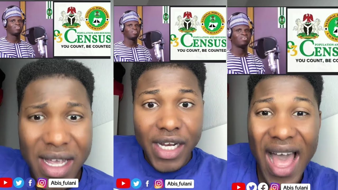 Abis Fulani ya caccaki Rarara tare da bashi shawara
